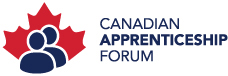 Canadian Apprenticeship Forum