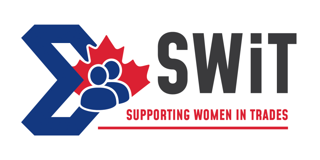 2023 Supporting Women in Trades Conference