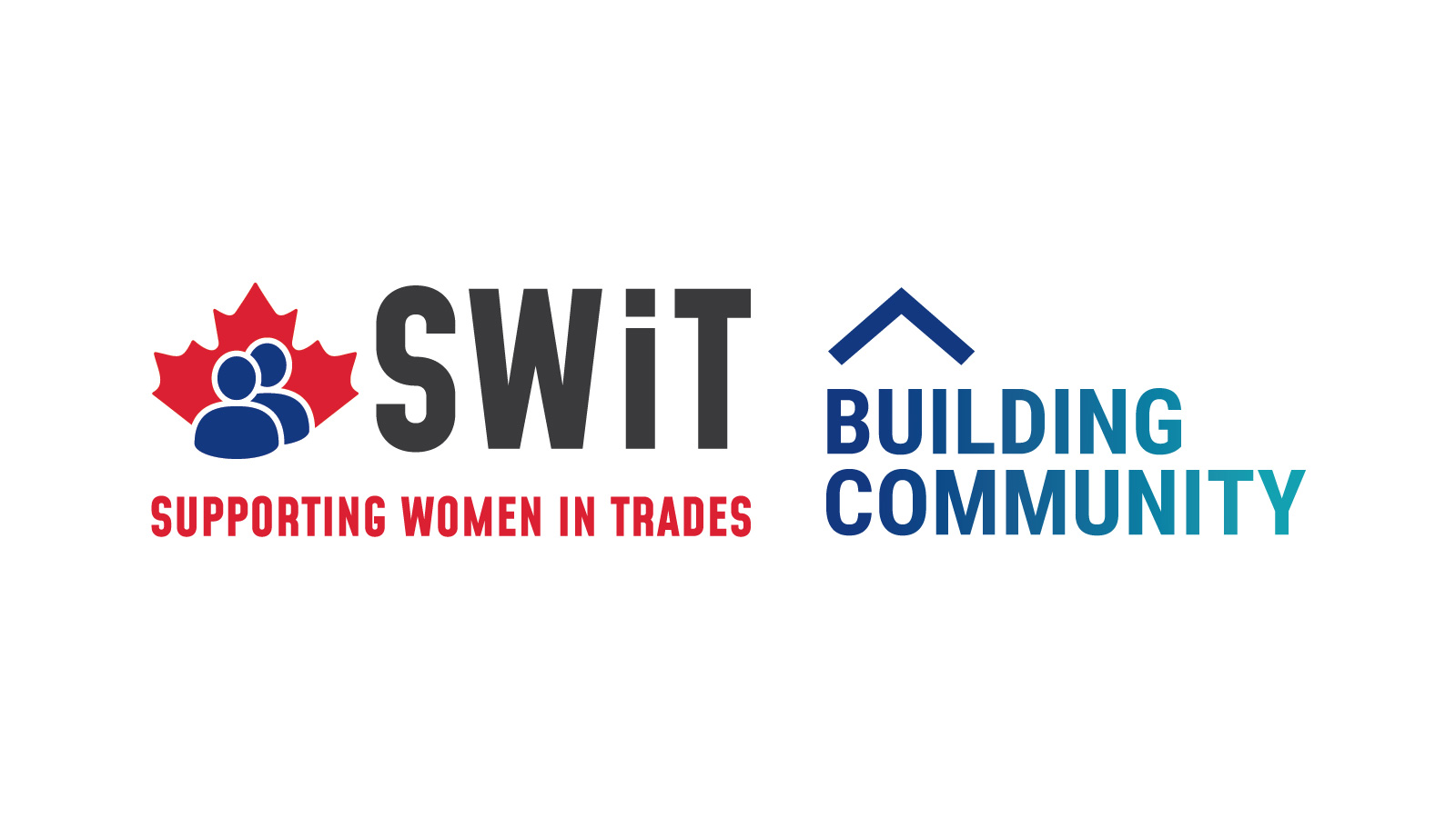 2023 Supporting Women in Trades Conference