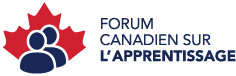 Canadian Apprenticeship Forum