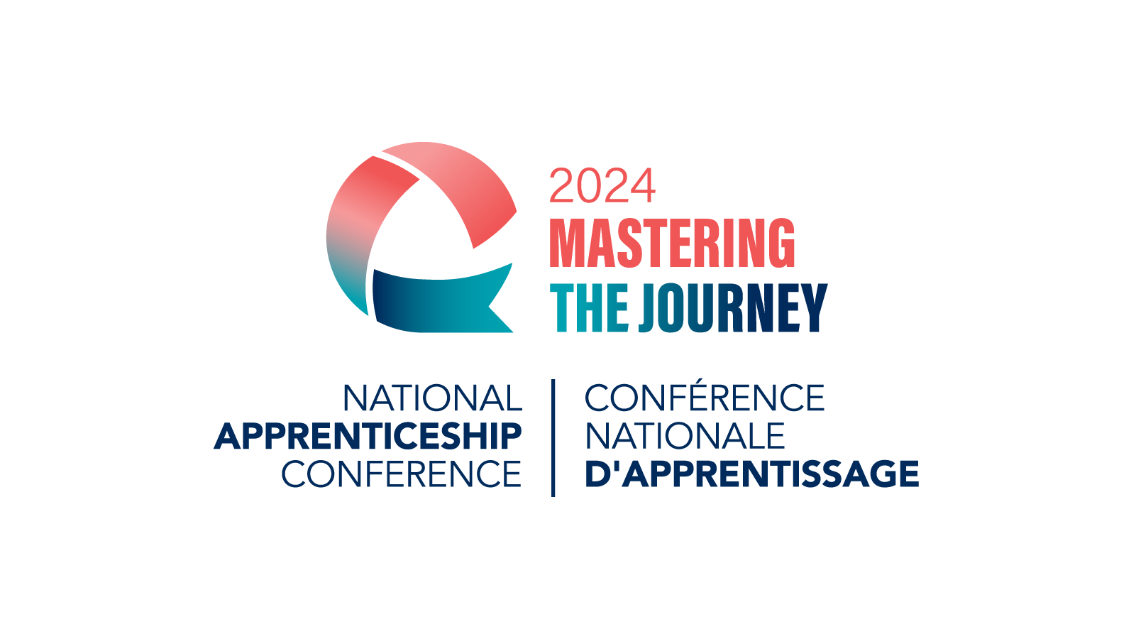 Conférence nationale sur l’apprentissage 2024