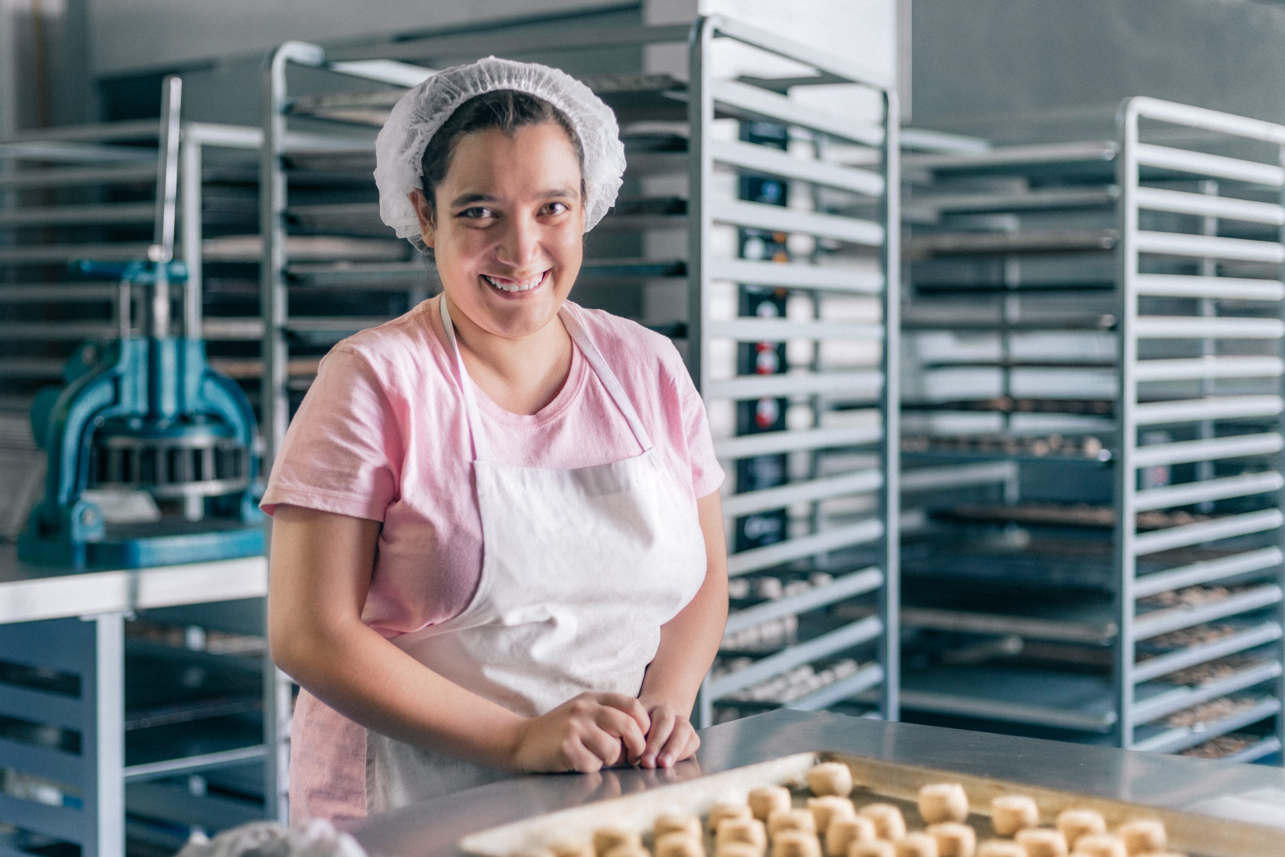 WEBINAR | Accessibility FIRST: Breaking Barriers for Apprentices with Learning Disabilities in the Skilled Trades