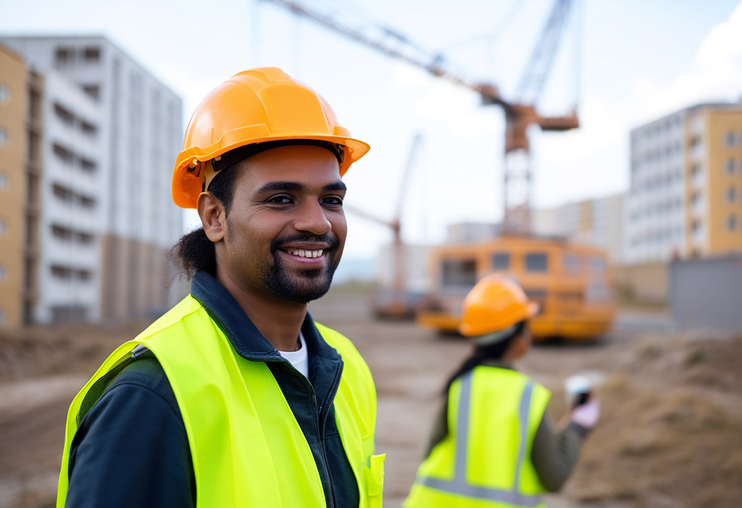 Webinar | Indigenous Peoples’ Journeys in the Skilled Trades