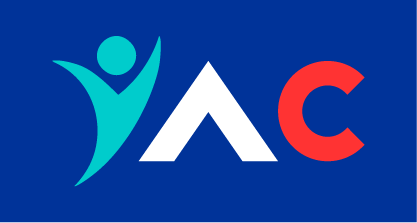 Programs and Initiatives